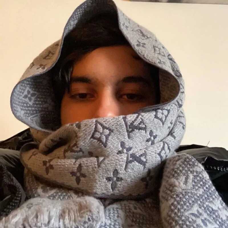 Hornylittleboyxx — FansOnlyX creator profile