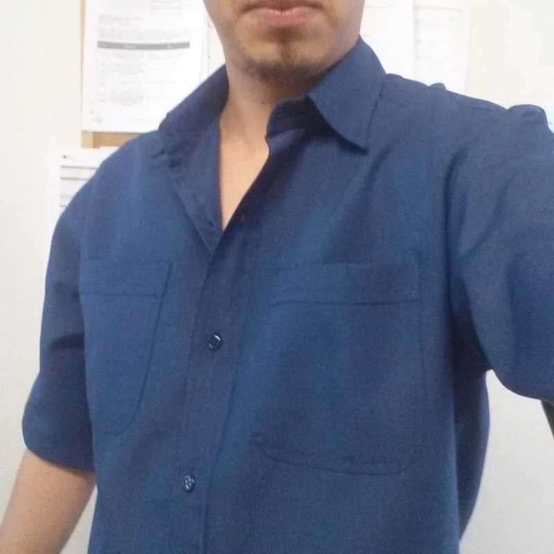 arucard_80 — FansOnlyX creator profile