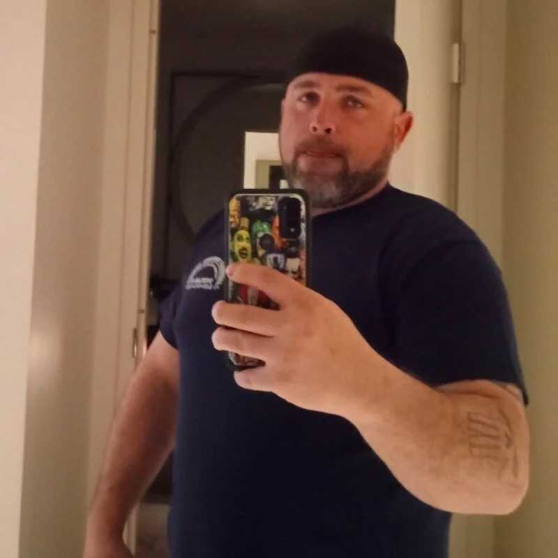 JoeyMeats85 — FansOnlyX creator profile