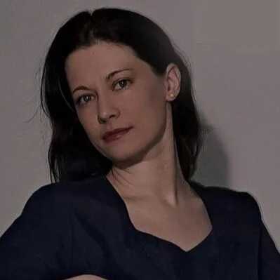 SunElizabeth — FansOnlyX creator profile