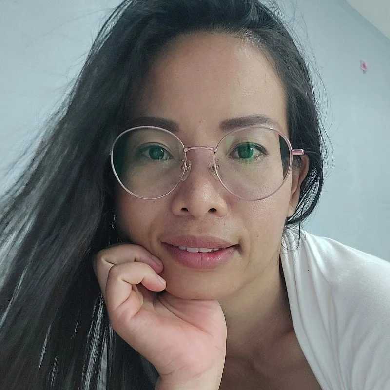 loveley_jenny — FansOnlyX creator profile