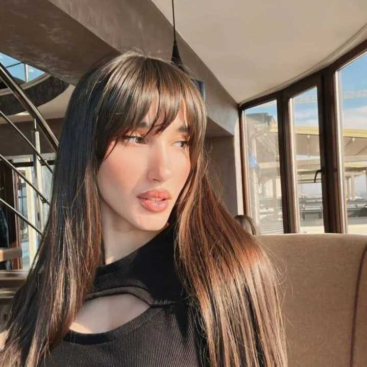 Kylie_Miss — FansOnlyX creator profile