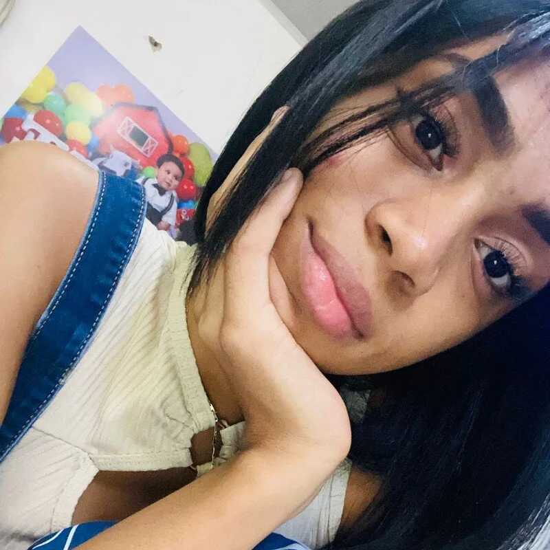 Elisa_Venezia — FansOnlyX creator profile