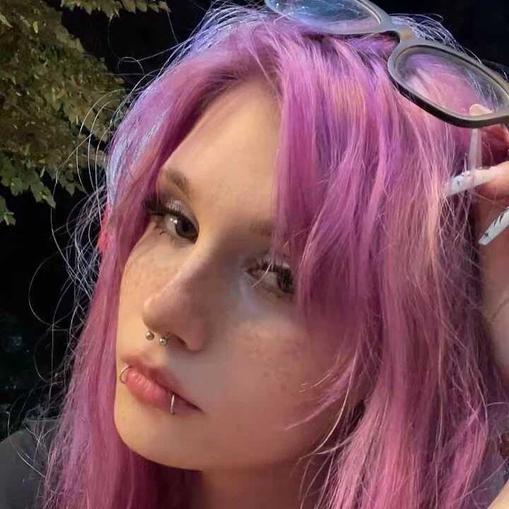 HerminaJenkins — FansOnlyX creator profile
