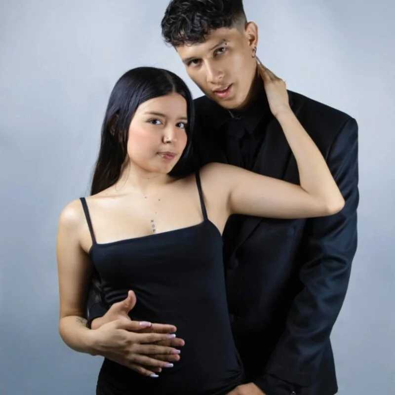PowerCouplexxx_ — FansOnlyX creator profile