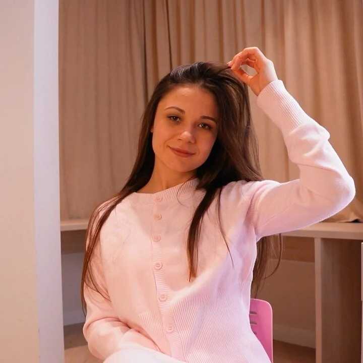 SilviaKofoed — FansOnlyX creator profile