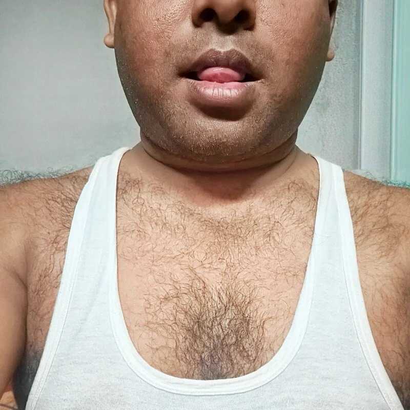 BENGALIDICK-1 — FansOnlyX creator profile