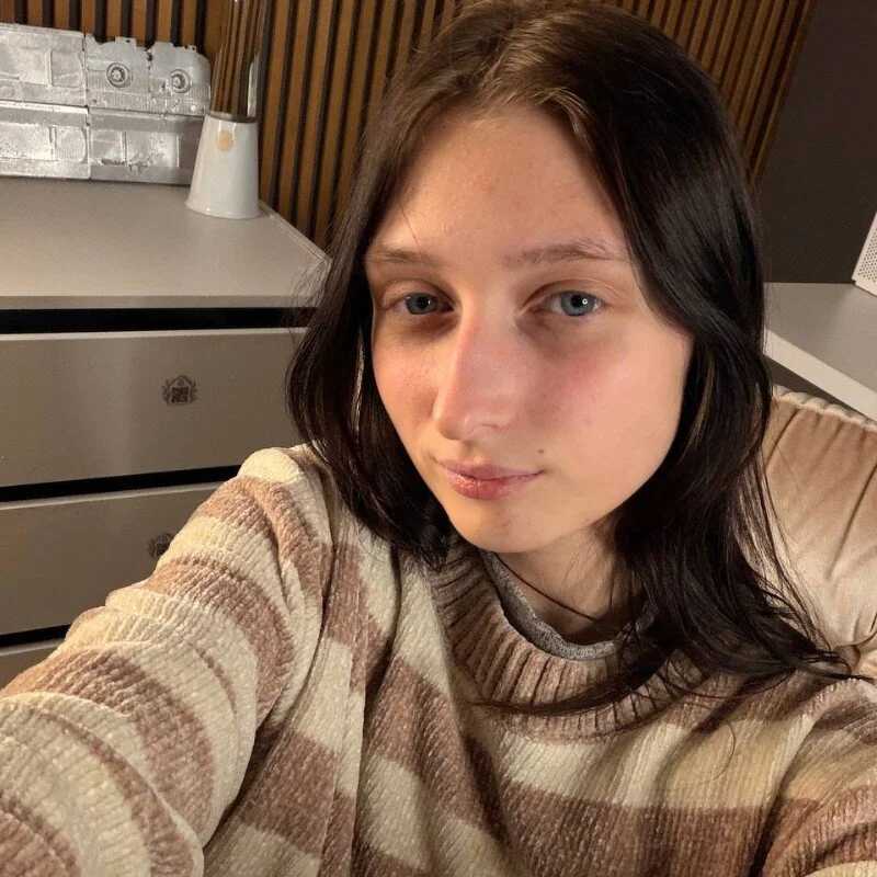 DalilaSylvia — FansOnlyX creator profile