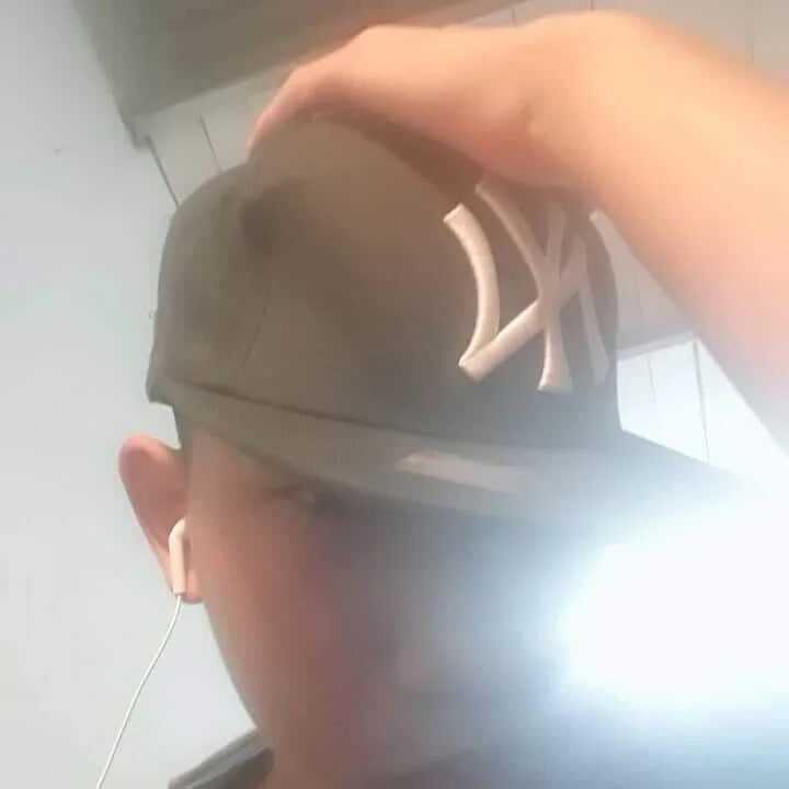 calvinnnsip — FansOnlyX creator profile