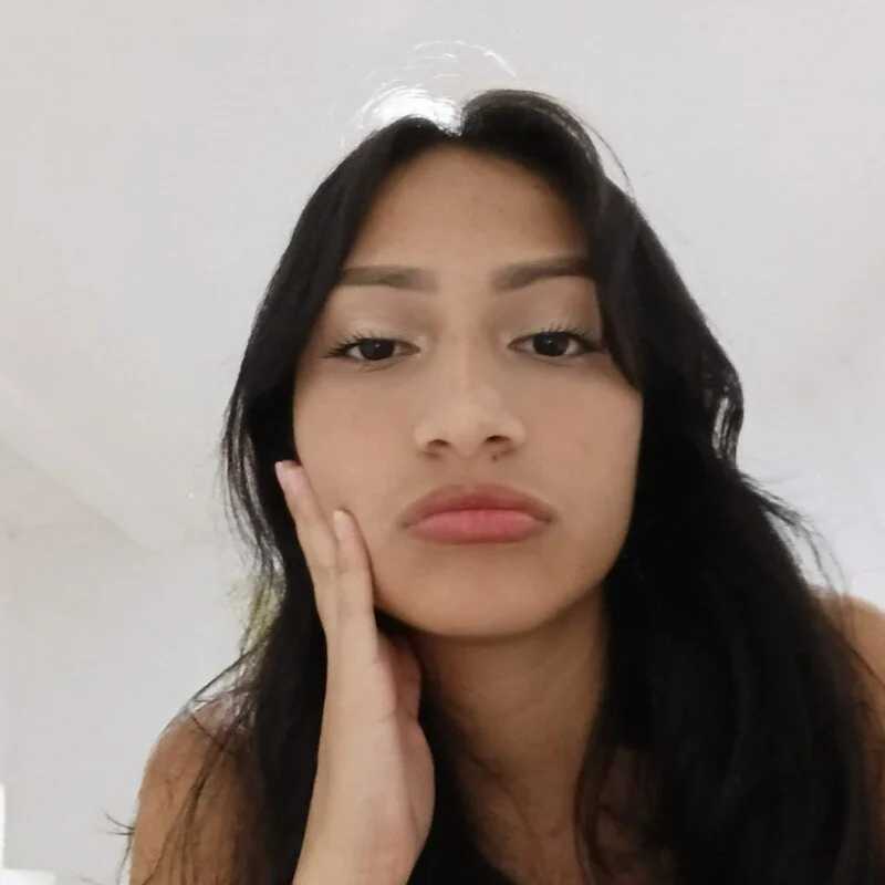 LolaSkinny — FansOnlyX creator profile