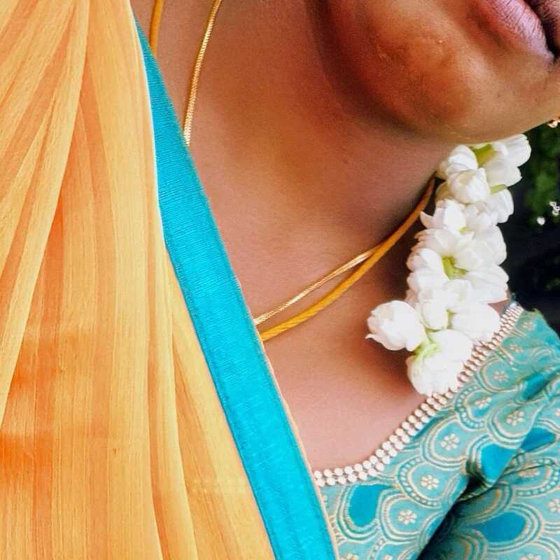 Vasugitamil93 — FansOnlyX creator profile