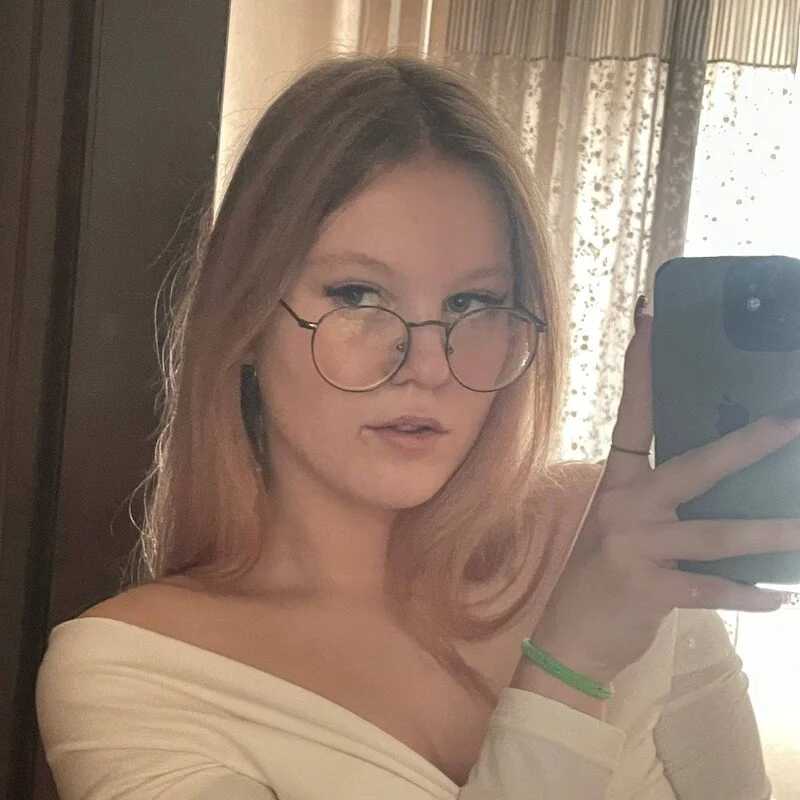 Peggy_Hun1t — FansOnlyX creator profile