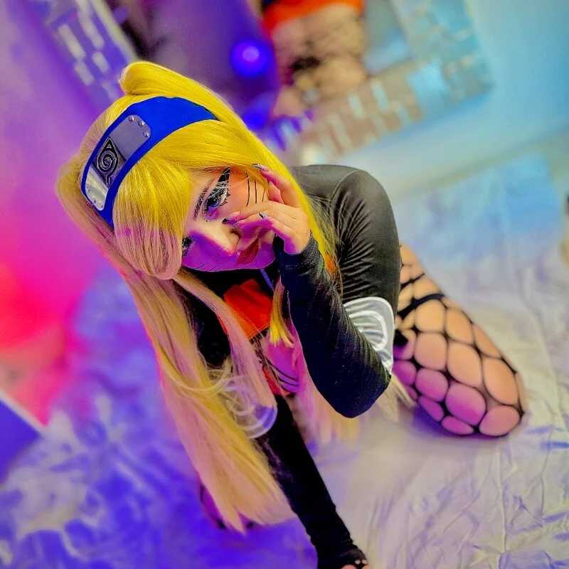 yuki_01 — FansOnlyX creator profile