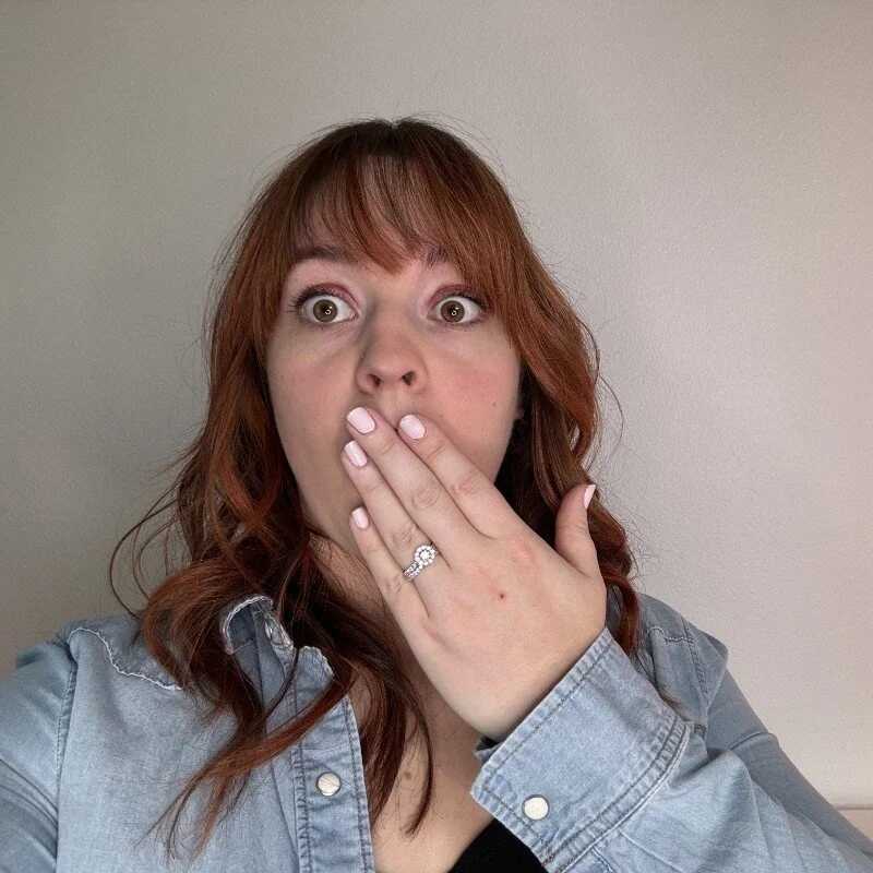 TawneySeren — FansOnlyX creator profile