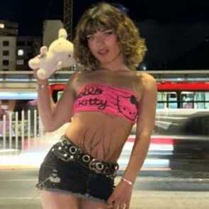 Divina_Madrid — FansOnlyX creator profile