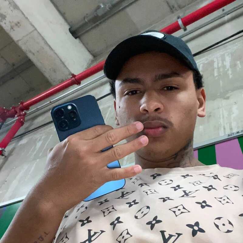 italoelielsantos — FansOnlyX creator profile
