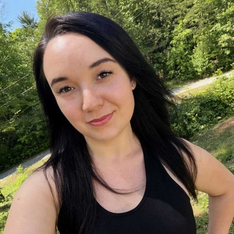Luna_river_xo — FansOnlyX creator profile
