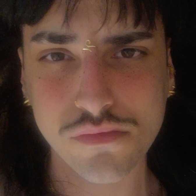 Giorgoos2002 — FansOnlyX creator profile