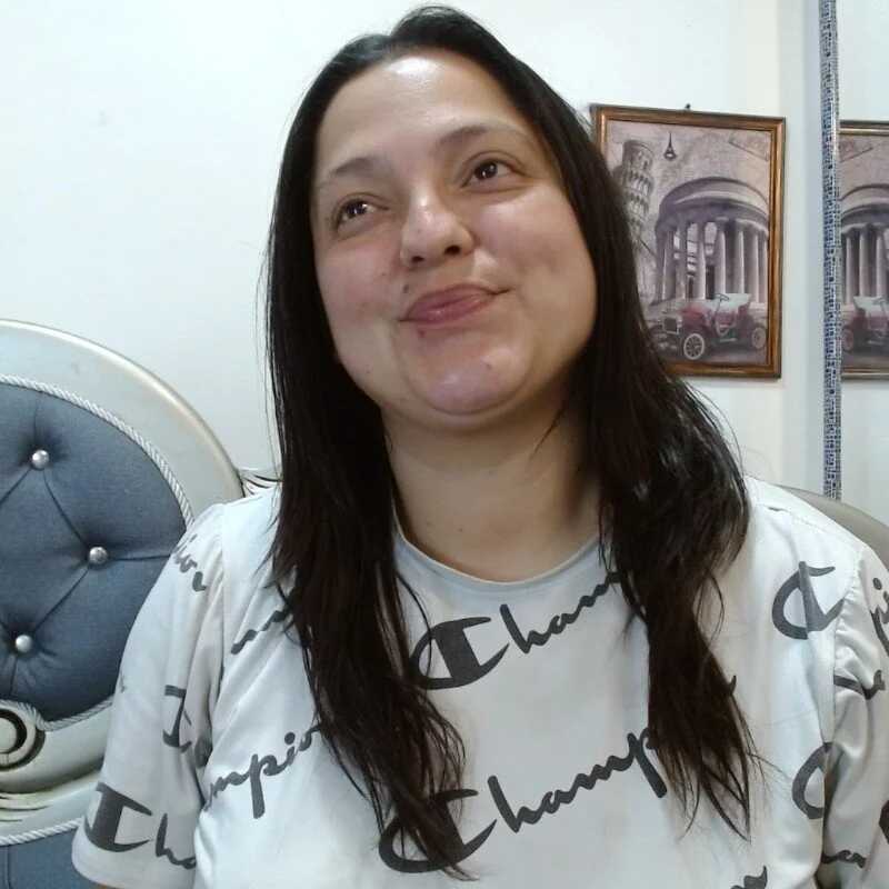 KataleyaStiward — FansOnlyX creator profile
