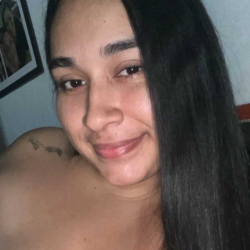 Cotton_angel — FansOnlyX creator profile