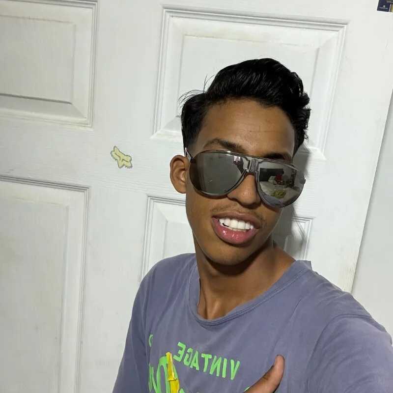 culitohhh — FansOnlyX creator profile