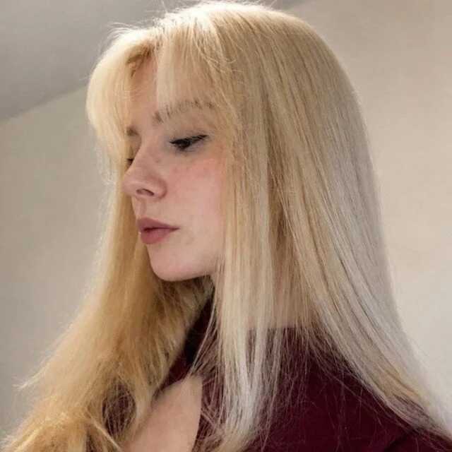 MerylBronston — FansOnlyX creator profile