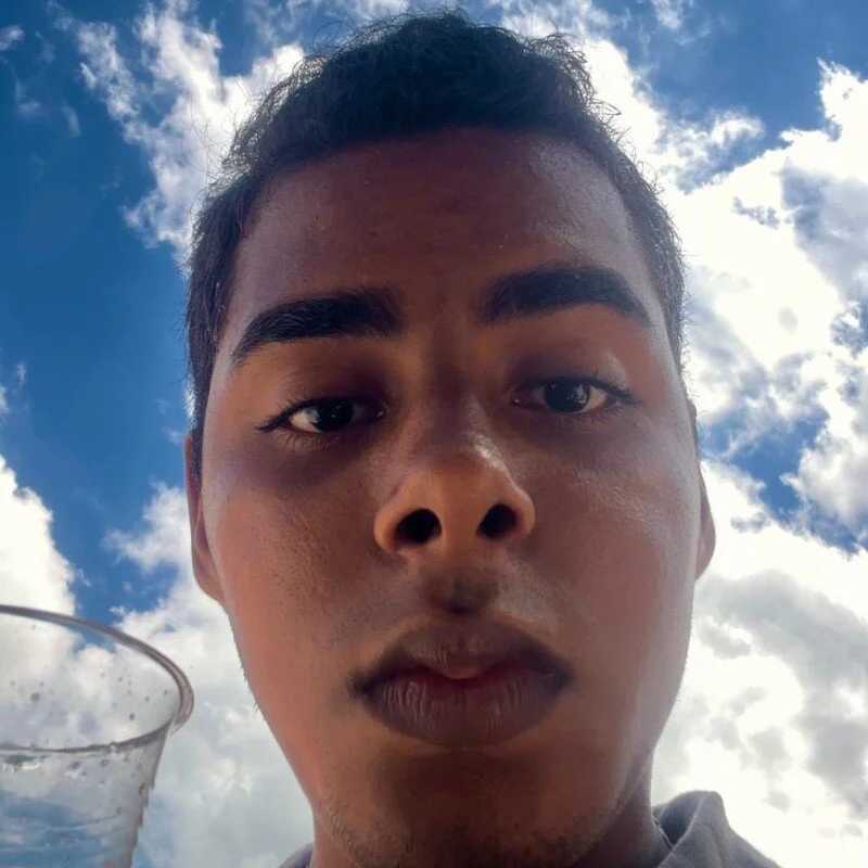 maperez1049 — FansOnlyX creator profile