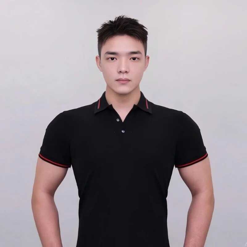 Xigual — FansOnlyX creator profile