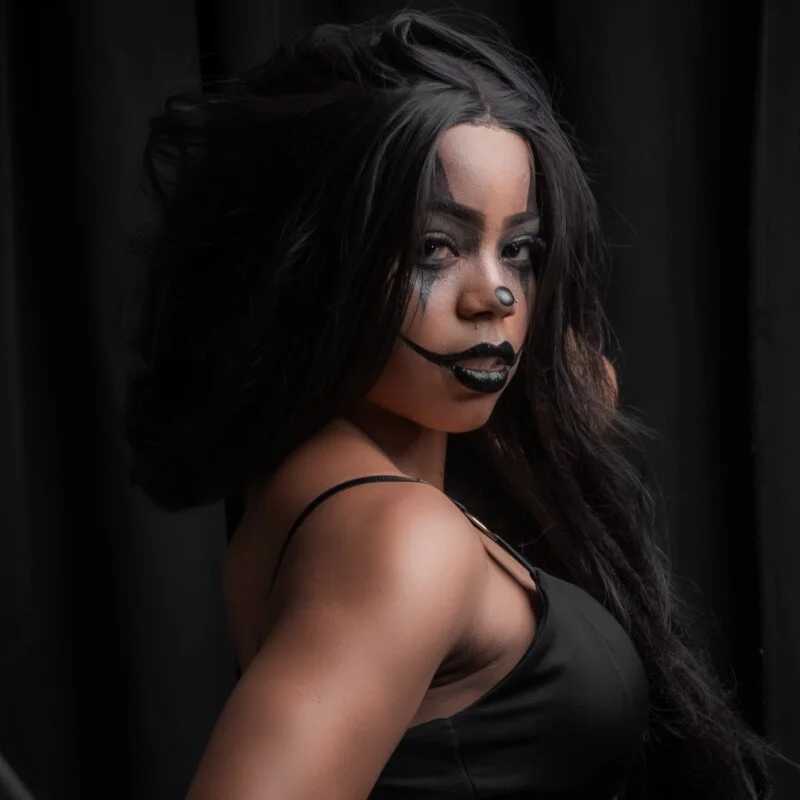 KhianaMalie — FansOnlyX creator profile