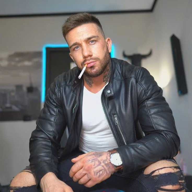 69littlebig69 — FansOnlyX creator profile