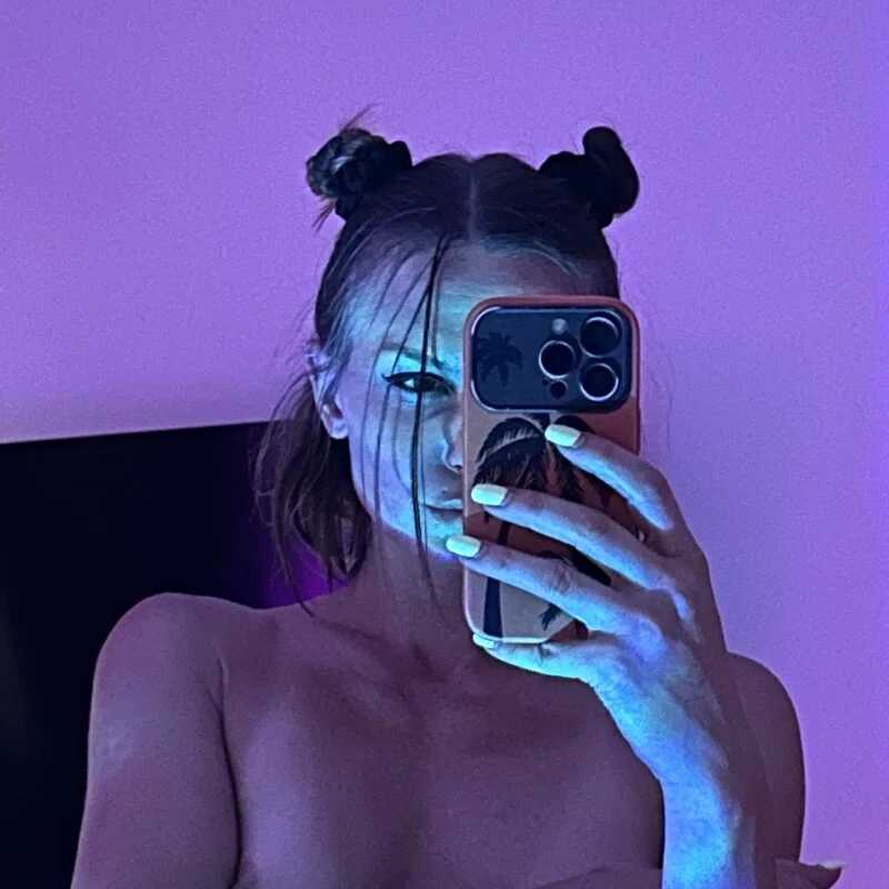 _alleyesonme_ — FansOnlyX creator profile