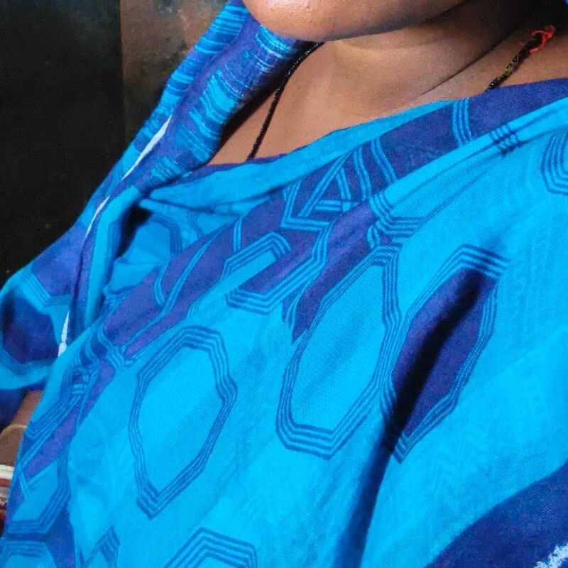 deshi_bhabi2001 — FansOnlyX creator profile