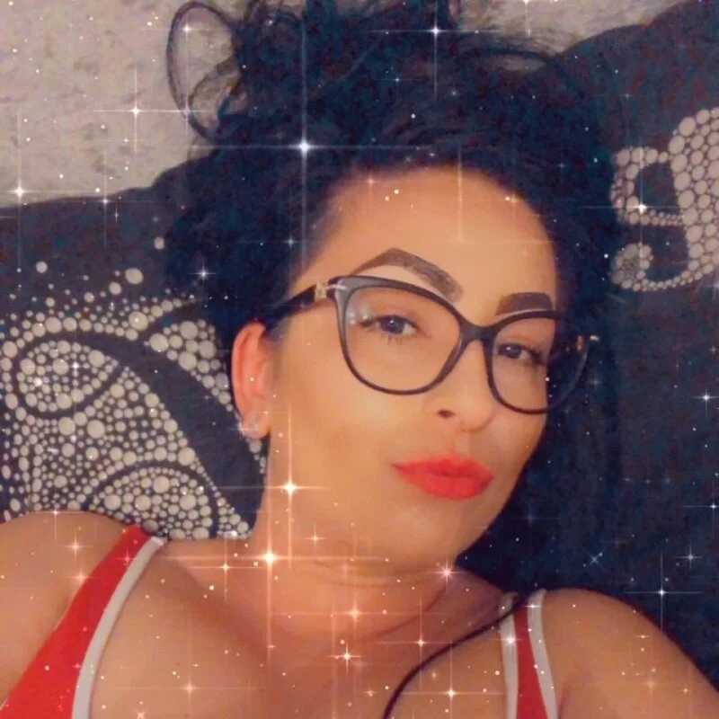 AngelSoni87 — FansOnlyX creator profile