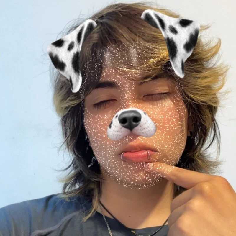 Nio-noah — FansOnlyX creator profile