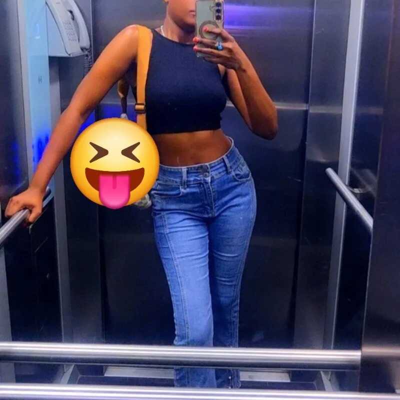 hotpussy31 — FansOnlyX creator profile