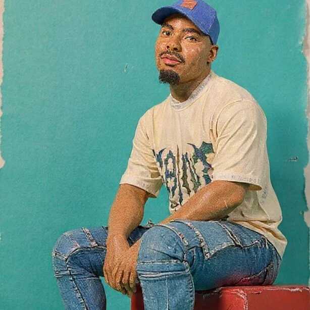 Malakaiboy — FansOnlyX creator profile