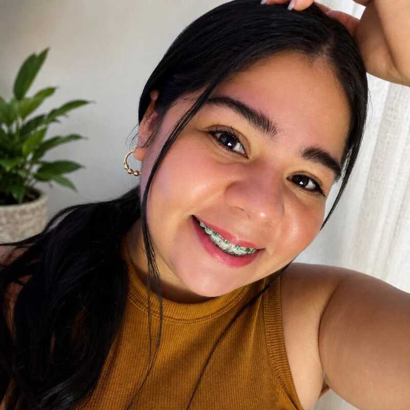 ElizaWilliamst — FansOnlyX creator profile