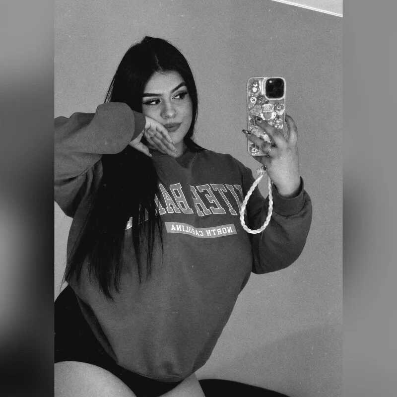 Kariina__69 — FansOnlyX creator profile