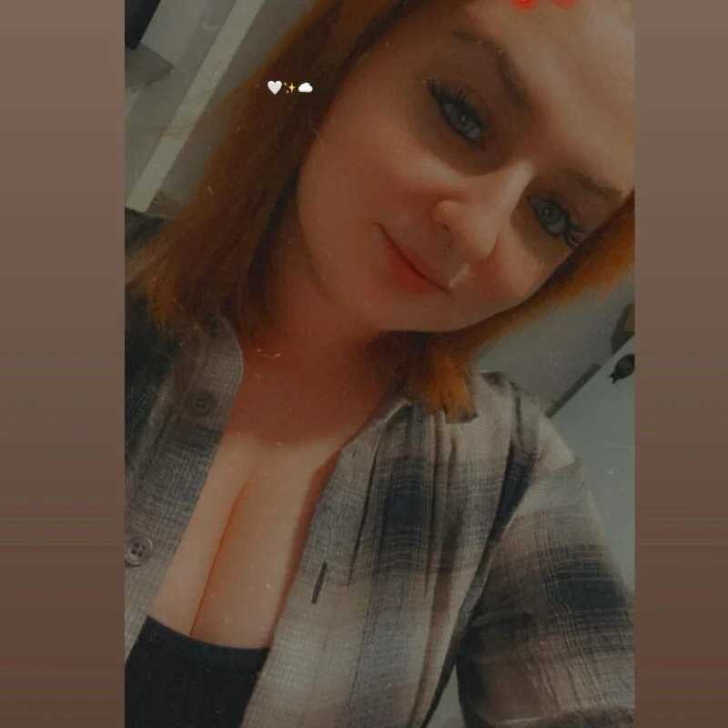 BigBootySaraah — FansOnlyX creator profile