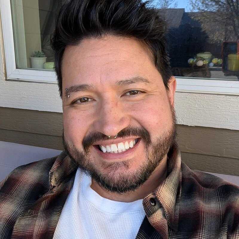 StarkContrast46 — FansOnlyX creator profile