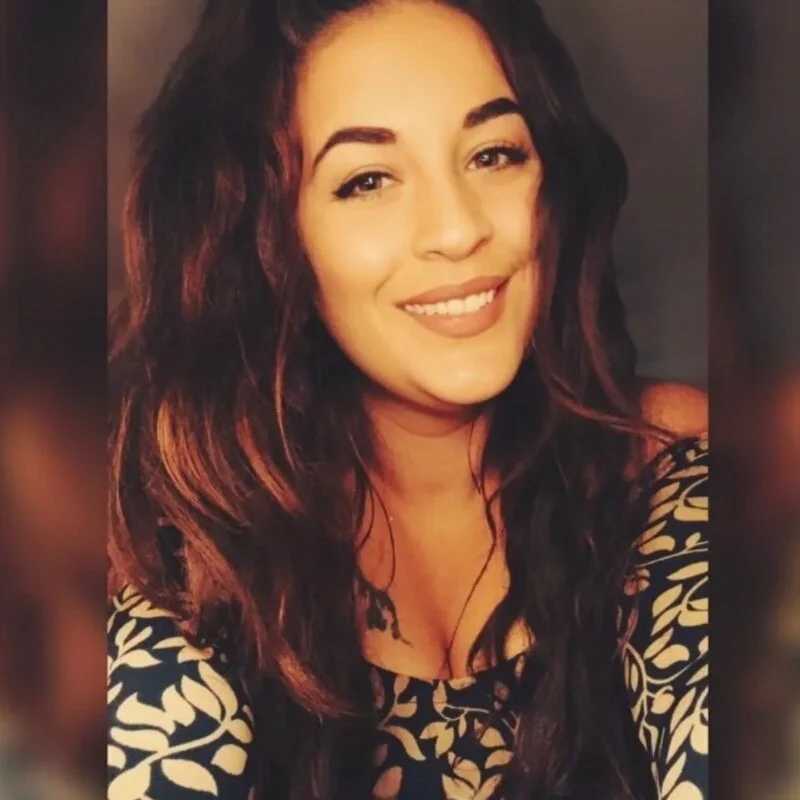 Anabela18 — FansOnlyX creator profile
