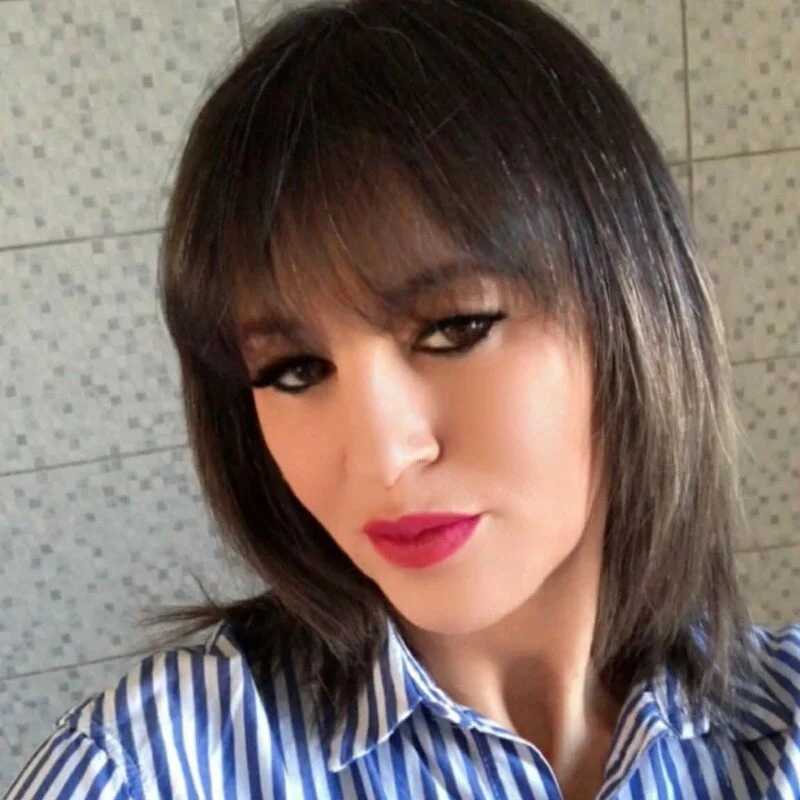 hornymilf72 — FansOnlyX creator profile
