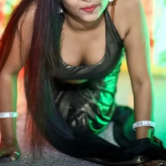 your_sexyBhabhi — FansOnlyX creator profile