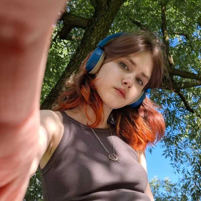 NidaSween — FansOnlyX creator profile