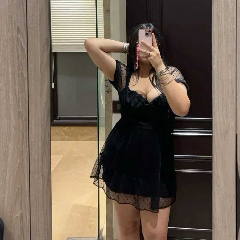 shobhahotty00 — FansOnlyX creator profile
