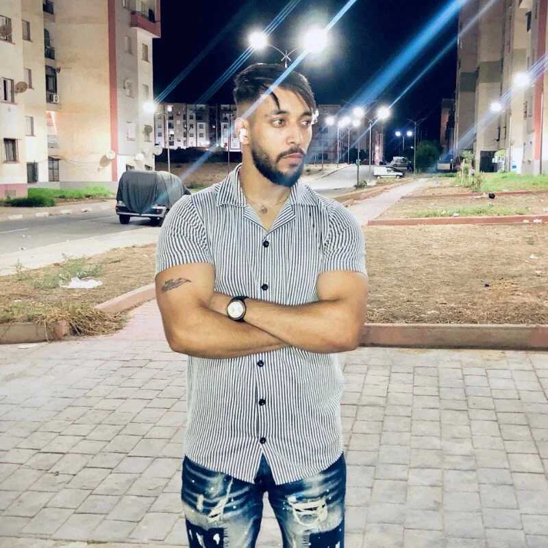 kamellkhm — FansOnlyX creator profile