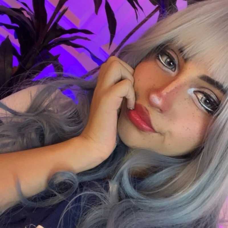 RemZero_ — FansOnlyX creator profile