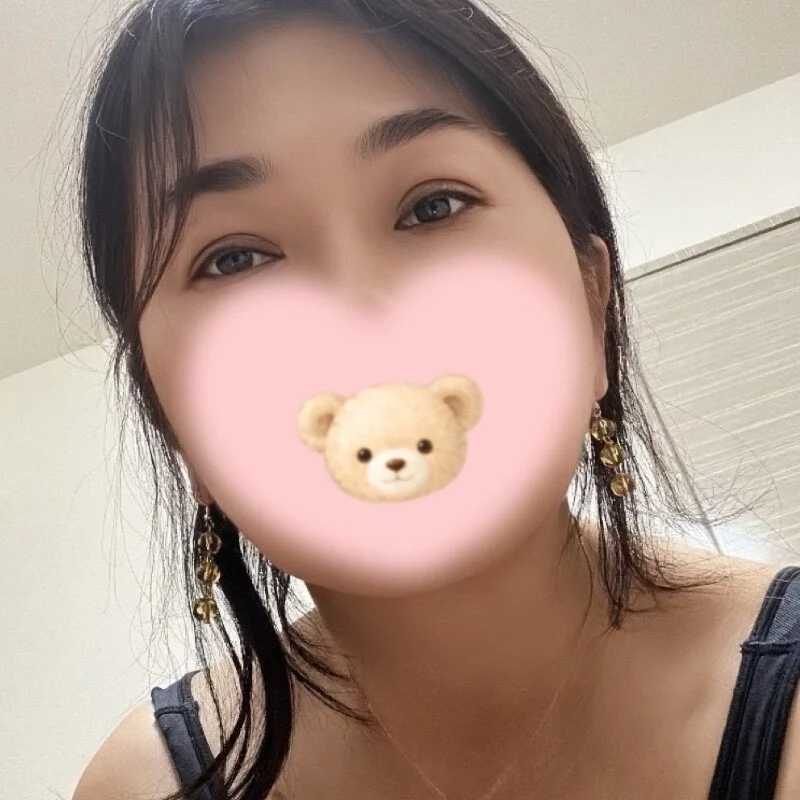 lemonade_madame — FansOnlyX creator profile