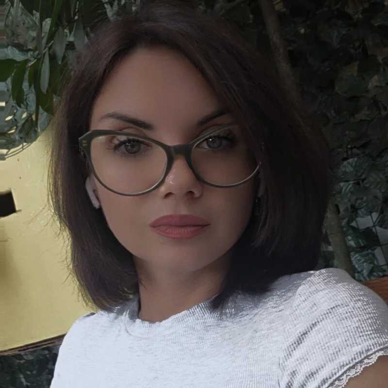 Diamond_Monna — FansOnlyX creator profile