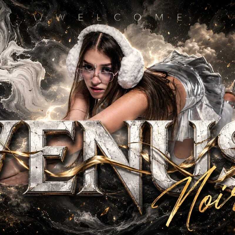 Venus_Noirr — FansOnlyX creator profile